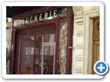 boutiques Paris (35)